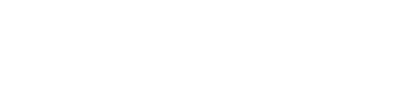 演奏の思い出