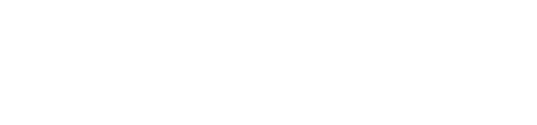 チケットお申し込み